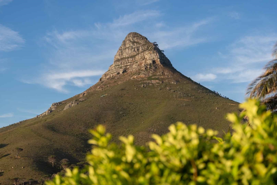 To Let 3 Bedroom Property for Rent in Camps Bay Western Cape